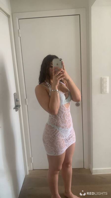 Naiane (Foto)