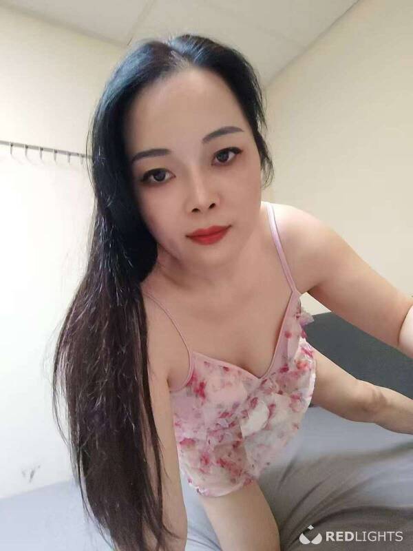 Yumi (Foto)