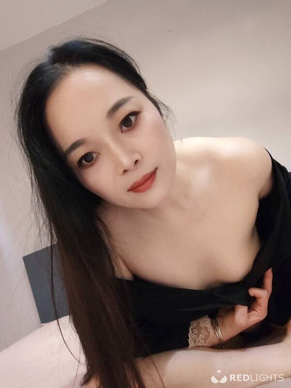Yumi (Foto)