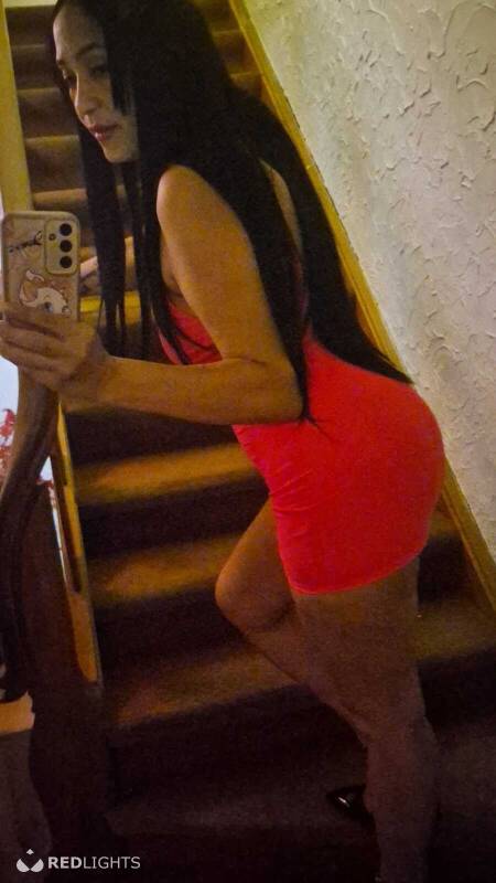 Tania santana (Foto)