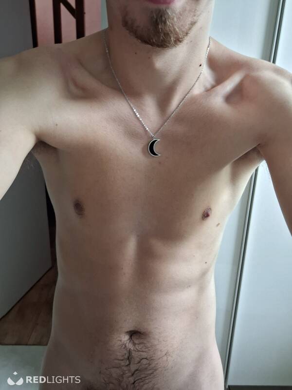 Alex (Foto)