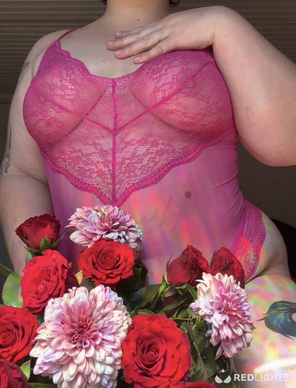 Sofie (Foto)