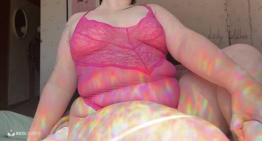 Sofie (Foto)