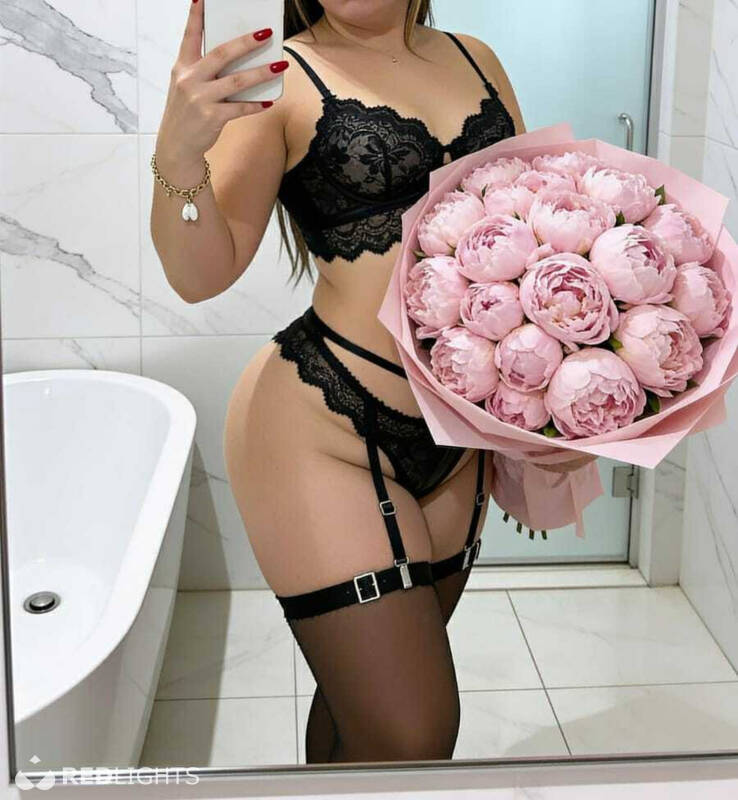 Brenda (Foto)