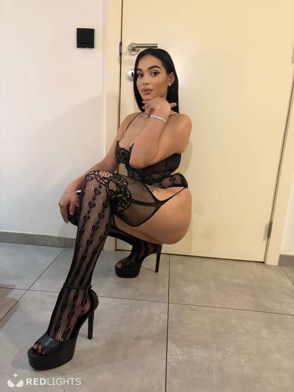 Clara (Foto)