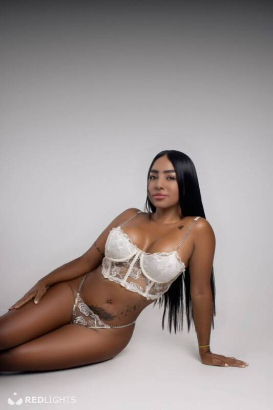 Isabella (Foto)