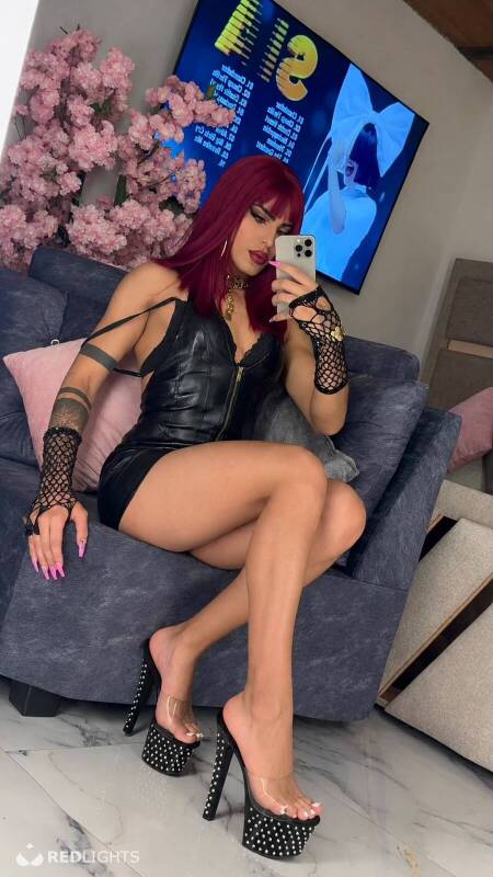 KATA (Foto)