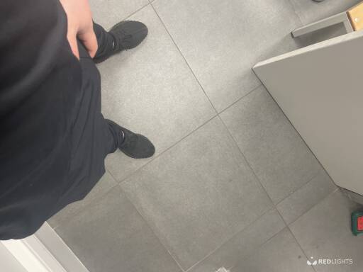 Mounir El Arbi (Foto)