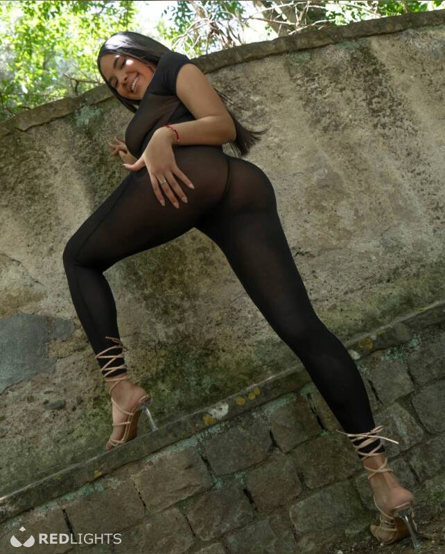Candela (Foto)