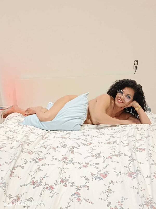 Debora Paiva (Foto)