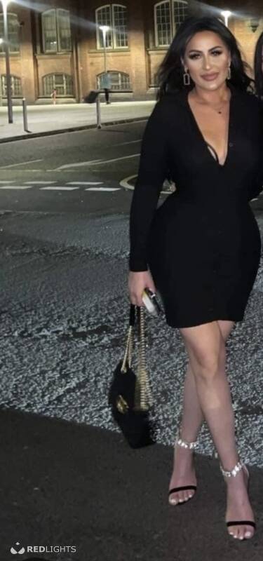 Sofya (Foto)