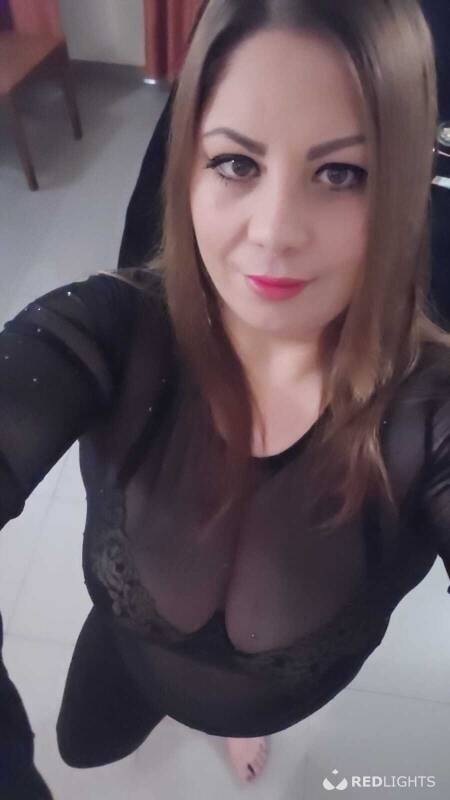 ROBERTA (Foto)