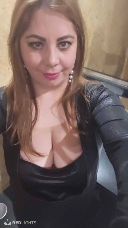 ROBERTA (Foto)