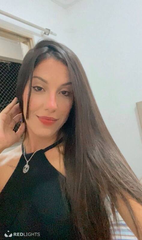Amanda (Foto)