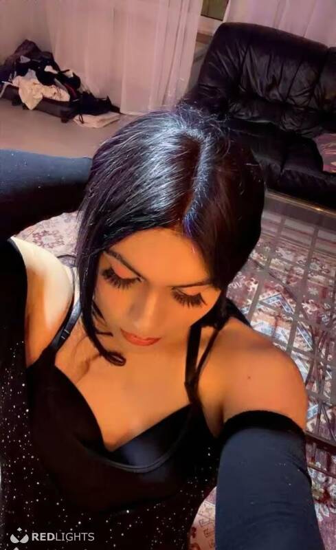 Fabianna (Foto)