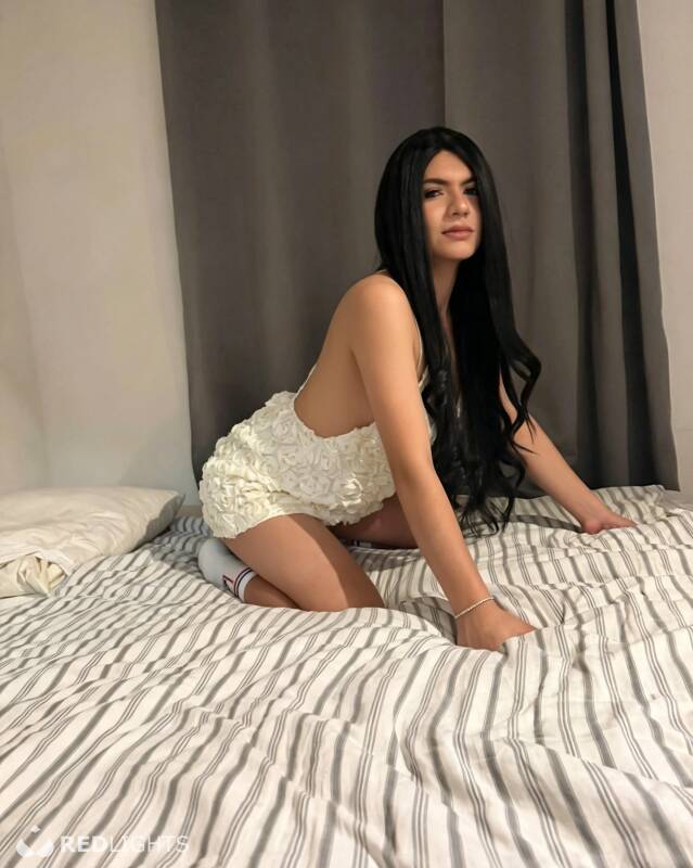 Luna (Foto)