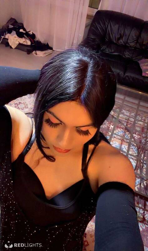 Fabianna Oliveira (Foto)