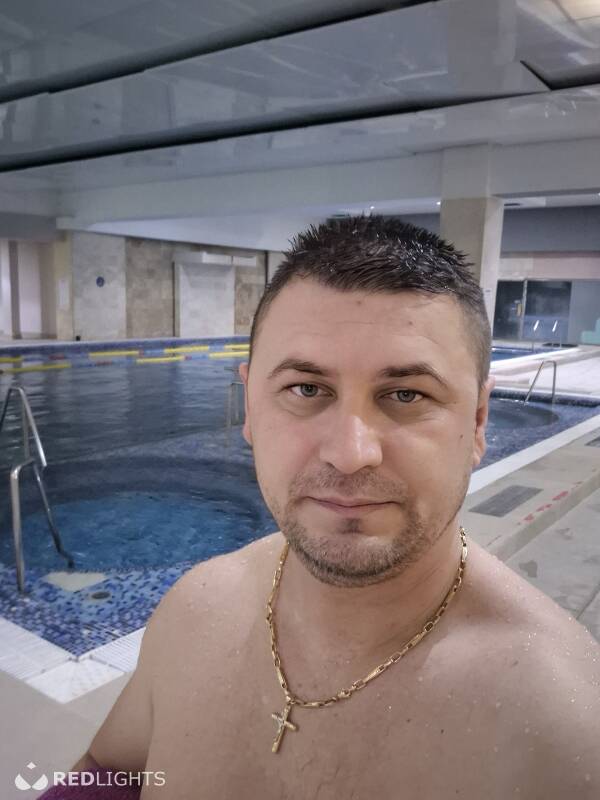 LIVIU (Foto)