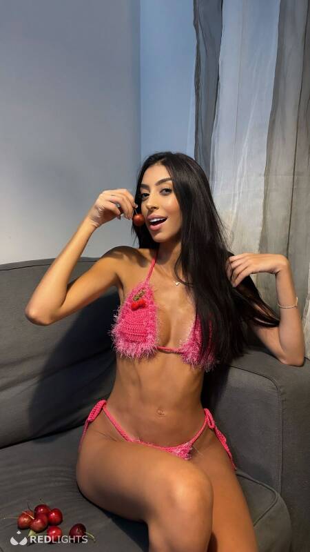 Antonella (Foto)