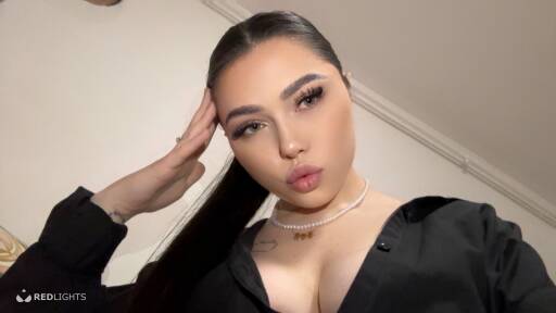 Valeria Melisa (Foto)