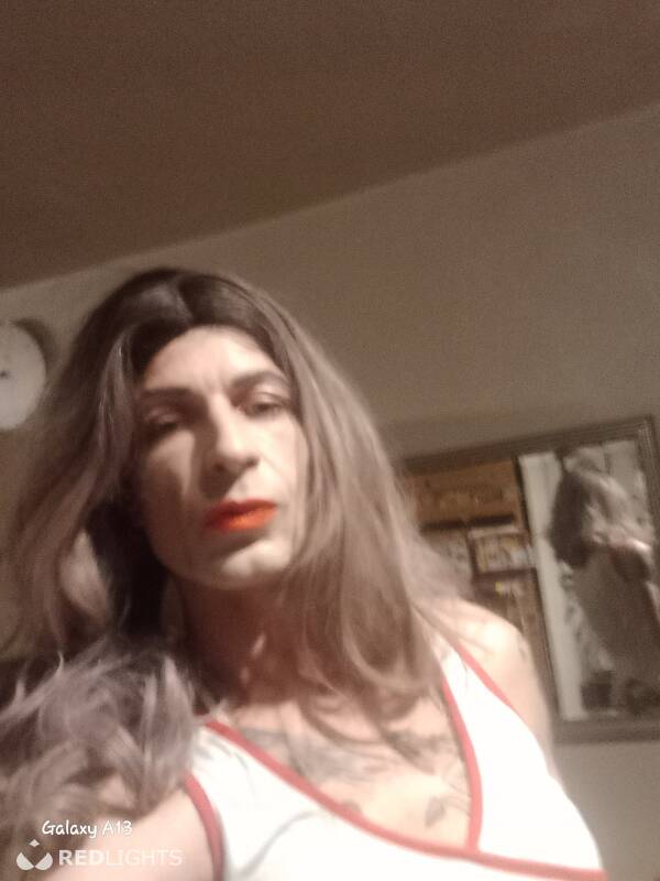 Emil van der zande (Foto)