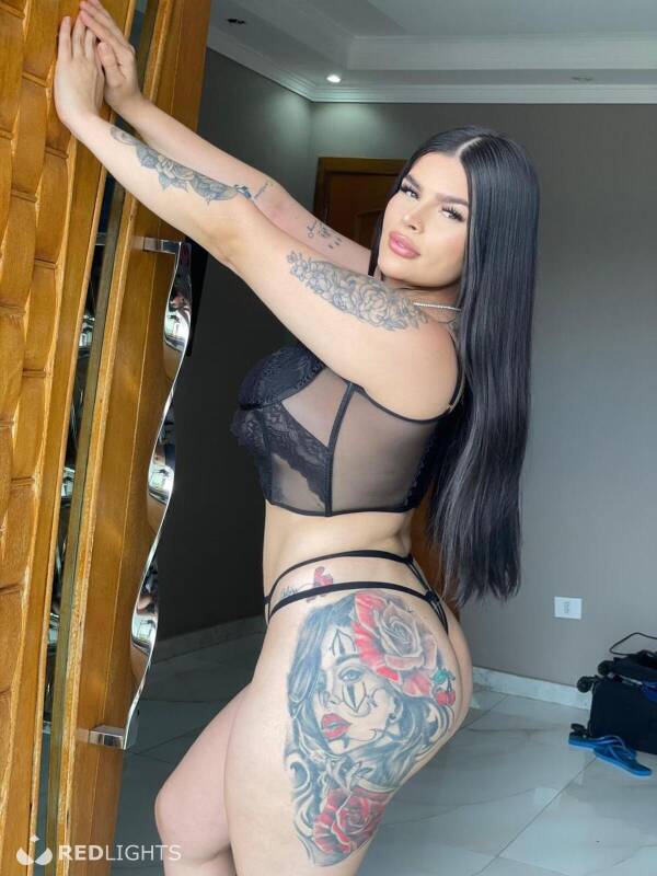 Jessica lindas (Foto)