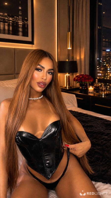 Ts Carol moore hot (Foto)