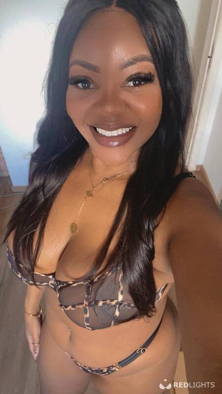 Mary (Foto)