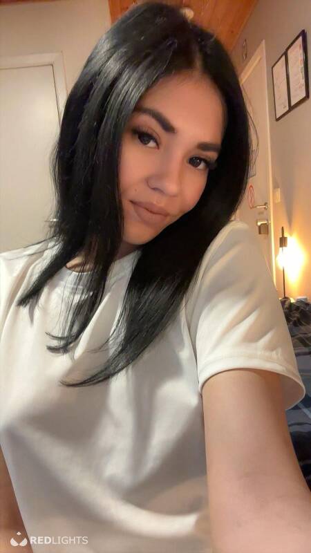 Eva (Foto)