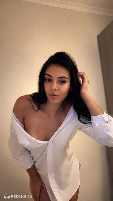 Eva (Foto)