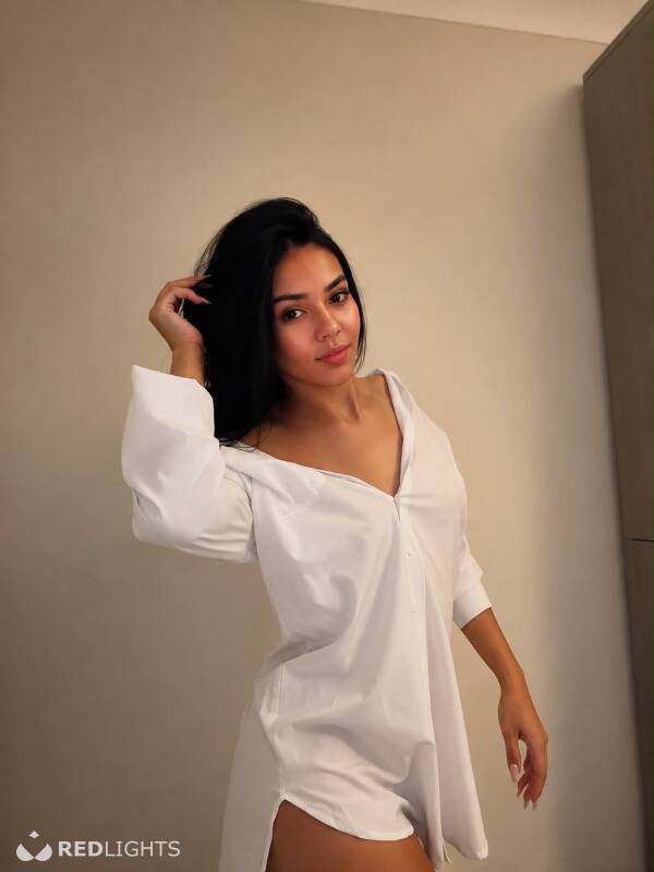 Eva (Foto)