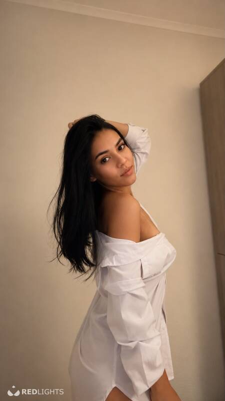 Eva (Foto)