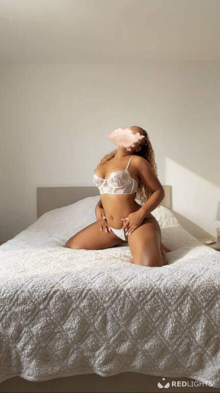 Kylie (Foto)