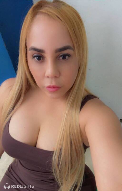 Yeny (Foto)