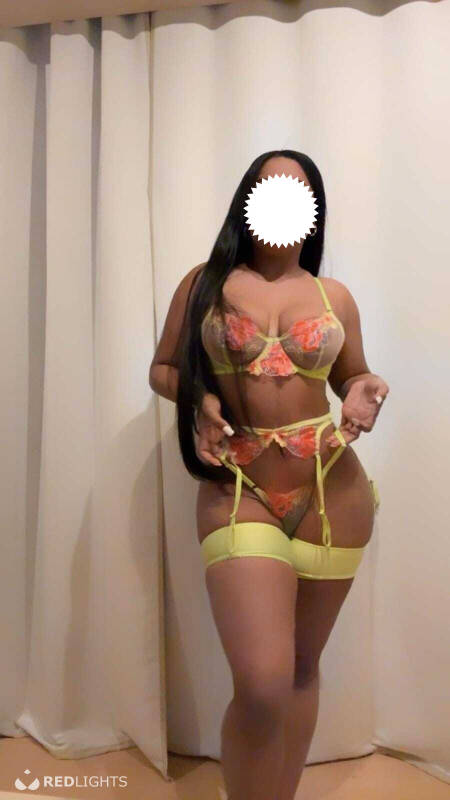 Milena (Foto)