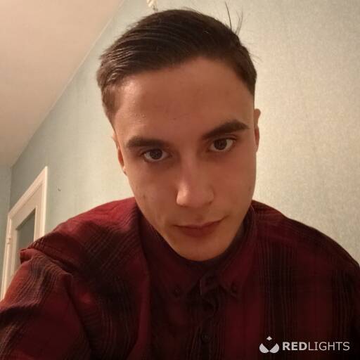 Fumatoruldesapte (Foto)