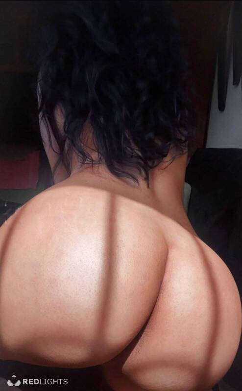 Ivana (Foto)