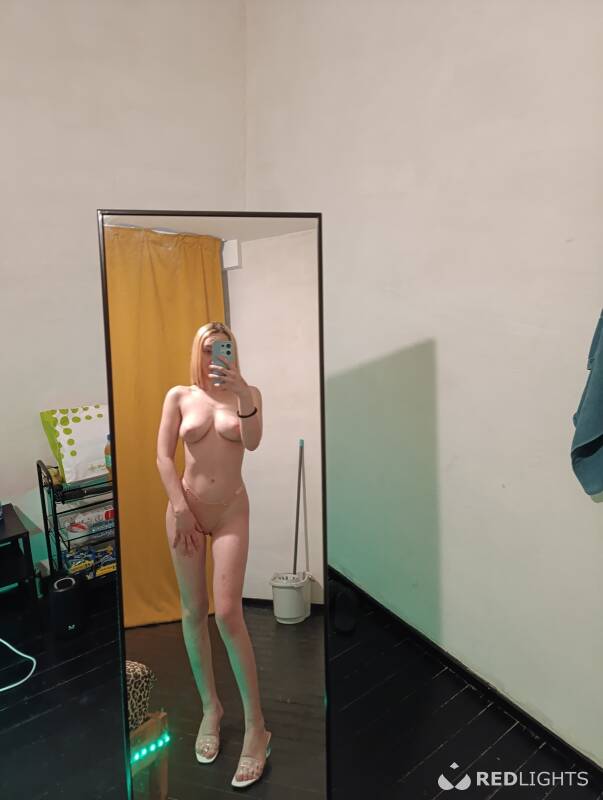 Clara (Foto)