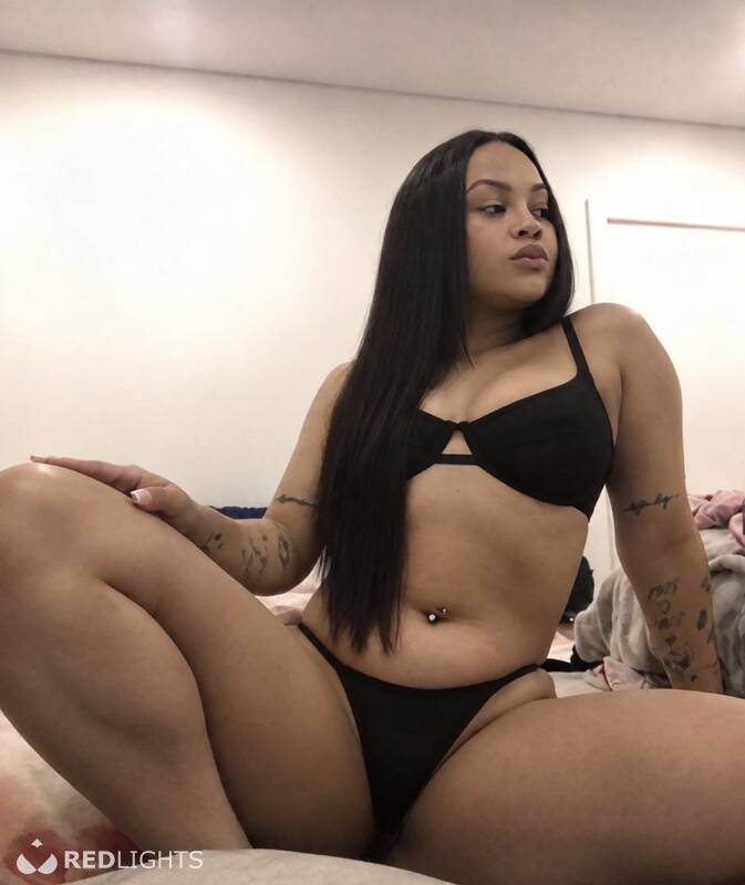 Luana (Foto)