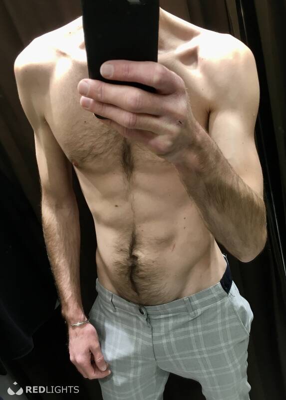 Natan (Foto)