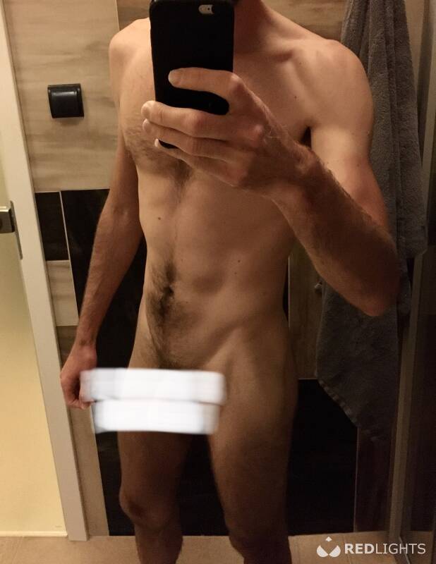 Natan (Foto)