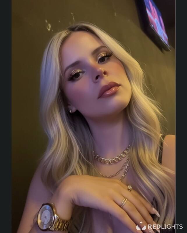 Daniela (Foto)
