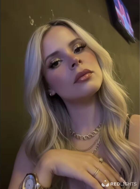 MARIA SEXY (Foto)