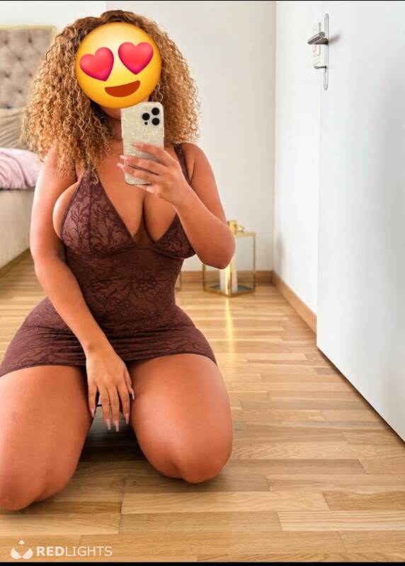 Camila (Foto)