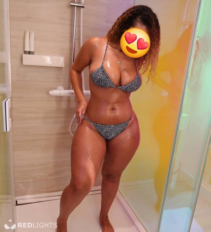 Camila (Foto)