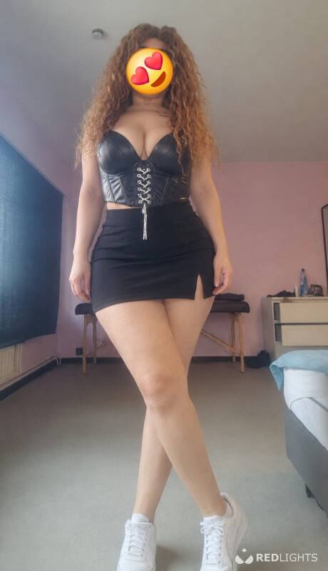 Vanesa (Foto)