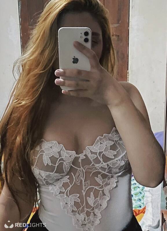 Luiza (Foto)