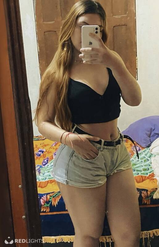Luiza (Foto)