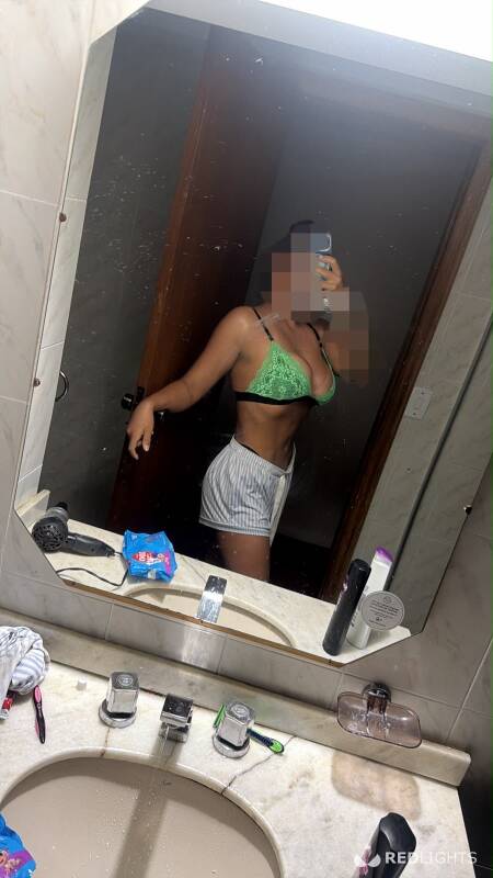 Maite Bittencourt (Foto)