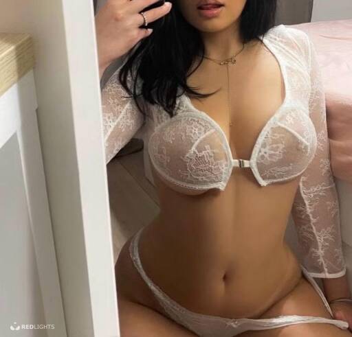 Riana (Foto)